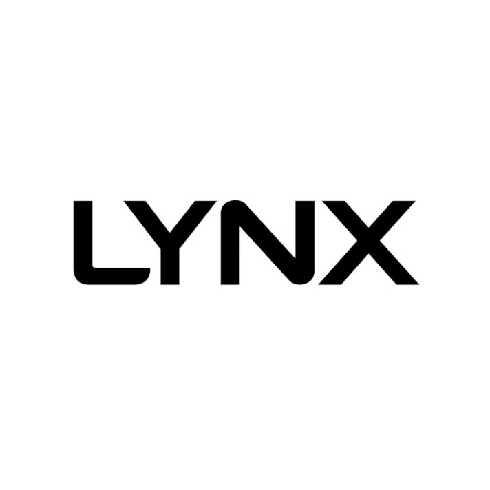 Lynx Logo