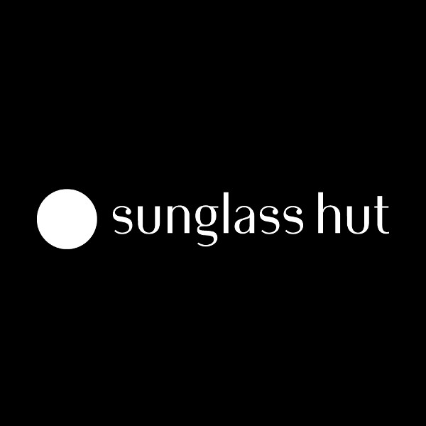 Sunglass Hut Logo