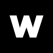 Woolworths Logo